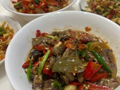 -辣公子·千岛湖私房菜(滨江店)