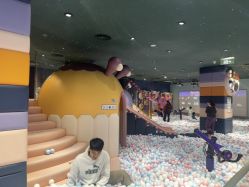 -meland亲子乐园(深圳领展中心城店)