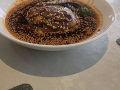 -鉴川·川菜传承(星汇两江店)