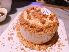 -一块儿·蛋糕定制店(吴兴店)