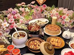 -徐记海鲜(大雁塔|金都店)