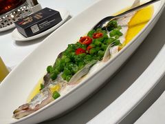 -荣兴酒家(徐家汇店)