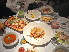 -夏朵花园(复兴西路店)