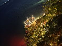-Rock Bar Bali(Bali)