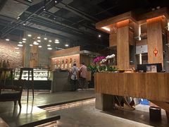 -园里火锅(仁和新城店)