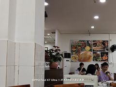 -成惠食府(赤岗店)