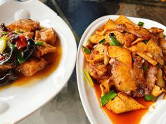 -蜀门客栈(剑门关景区店)
