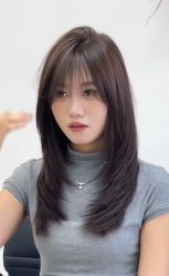 -YESIDO椰岛造型烫发染发