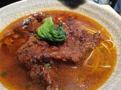 -泰康食品(南京东路店)