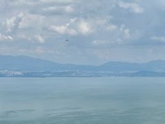 -海埂温馨饭店(金海荟·商业中心店)