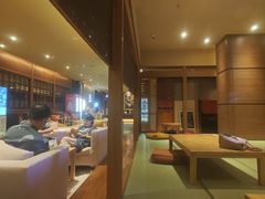 -大江户·温泉洗浴(浑南店)