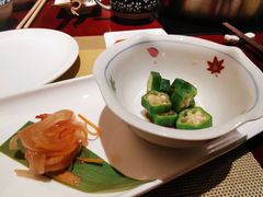 -yokocho上横町·日本食街(深业上城店)