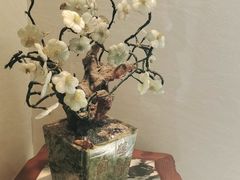 -顺峰(农展馆店)