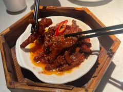 -避风塘·老港味餐厅(虹口龙之梦店)