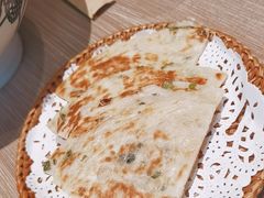 -云味馆·云南菜·云南米线(景田店)