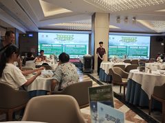 -盆满钵满·国家非遗传承(云台店)
