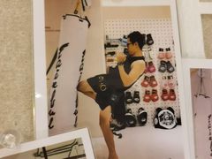-YCHL Studios健身工作室(市二宫店)