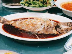 -正阳春鸭子楼(双港店)