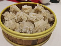 -凯鸽酒楼(振兴街店)