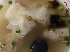 -八二小区抄手(龙湖上城天街店)