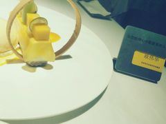 -王品牛排(佛山南海万科广场店)