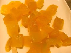 -海底捞火锅(万象城店)