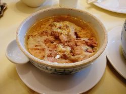 -惠食佳·宴会厅(滨江西路店)
