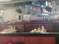-木屋烧烤(白石洲店)