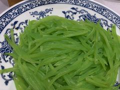-洞庭鱼香(万科店)