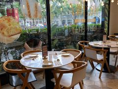 -必胜客(大宁路店)