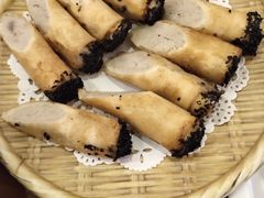 -先记烧鹅王·本地粤菜(福永店)