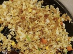 -永盈茶餐厅(中山四路店)