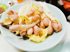 -孙毛肚火锅(春熙路店)
