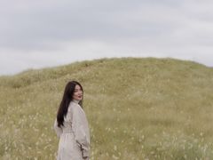 -白鹭湾湿地公园