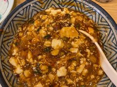 -峨眉山豆腐脑(解放路店)
