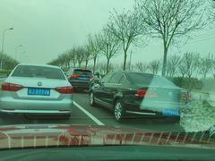 -东堤公园
