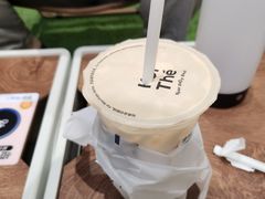 -KOI Thé(力宝广场店)