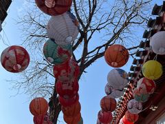 -正阳书局(西四南大街店)