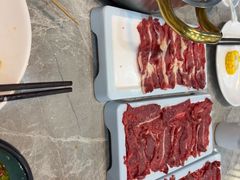 -牛天下·牛肉·海鲜·打边炉·融合菜