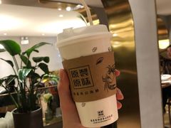 -原製原味(普陀山磐龙店)