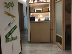 -欧亚汇集(飞跃路店)
