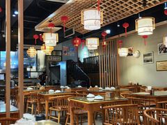-易老妈蹄花.创于1935(总店)