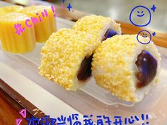 -东来顺•非遗火锅(外滩店)