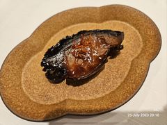 -万豪金殿(香港JW万豪酒店)