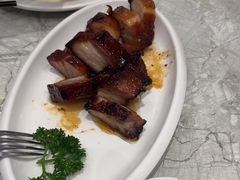 -翠华餐厅(正佳广场店)