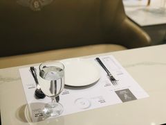 -Deer Park鹿园西餐(仁恒置地广场店)