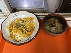 -六朝居老面馆(同鑫宾馆店)