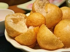 -大龙辣火锅·龙虾·烧烤(湖滨新天地店)