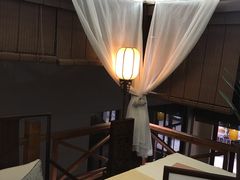 -普陀山雷迪森庄园