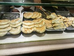 -大食代(龙德广场)